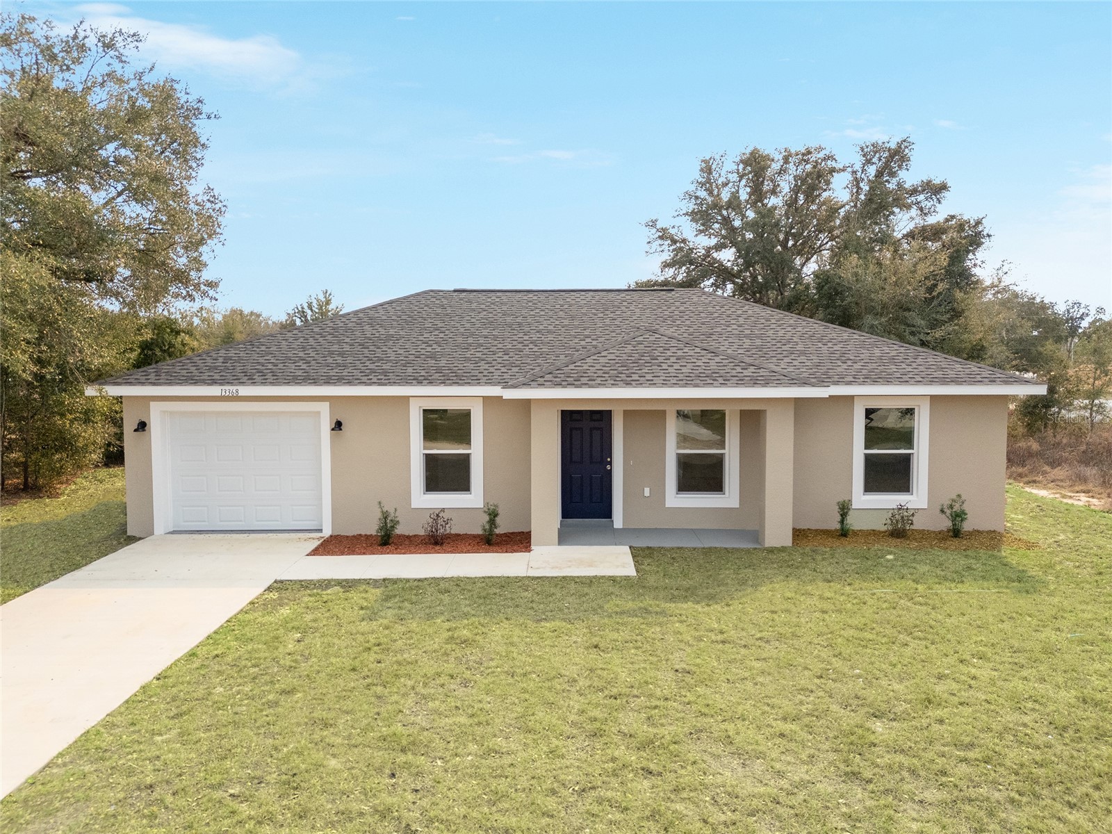 3356 SW 151 COURT