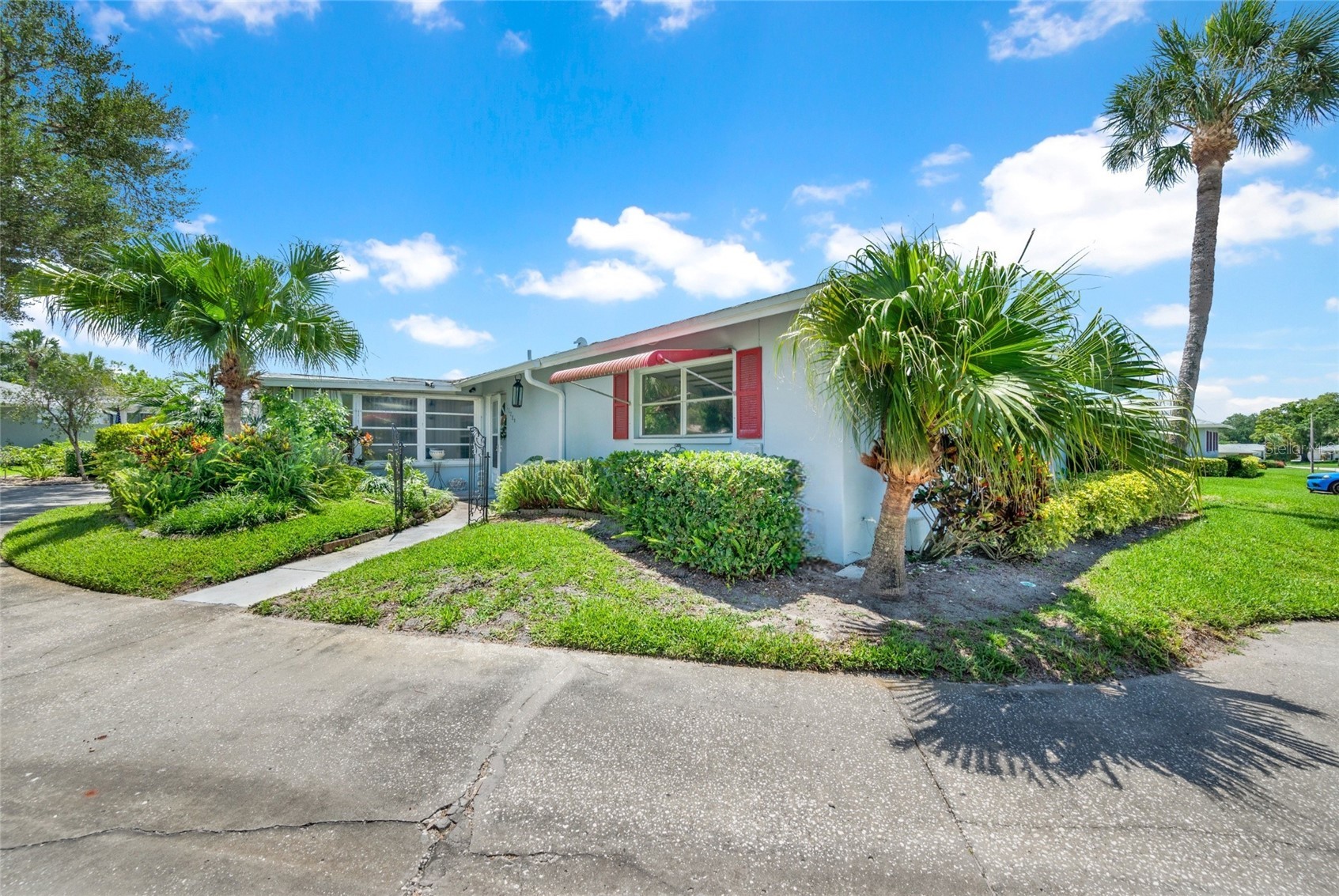 1608 WHITEBRIDGE DRIVE B
