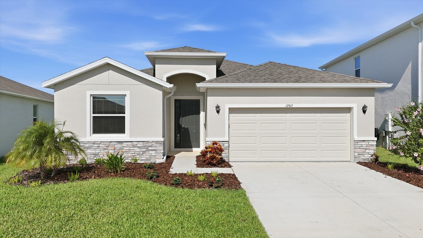 12413 DORA TRAIL