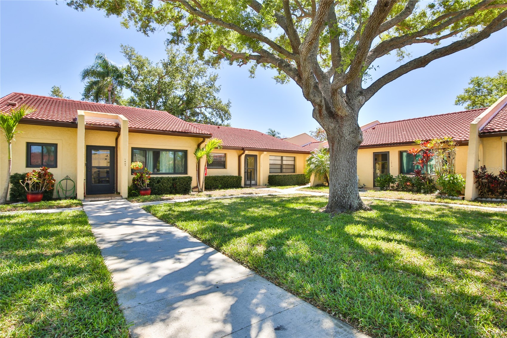 1411 57TH STREET W 1411