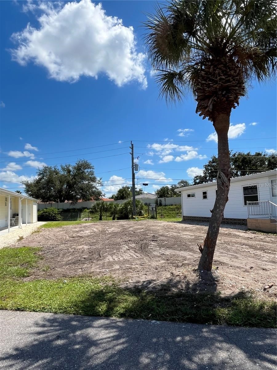 845 S GREEN CIRCLE