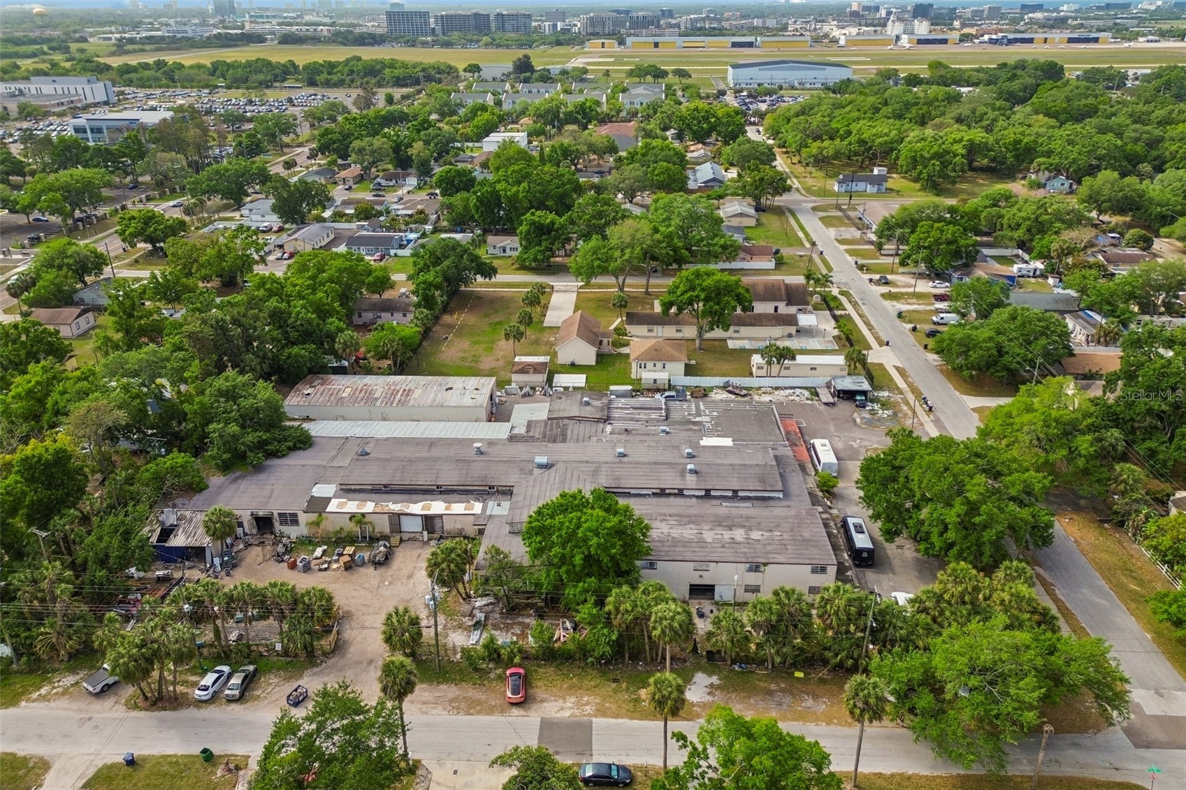 4214 W VIRGINIA AVE 12