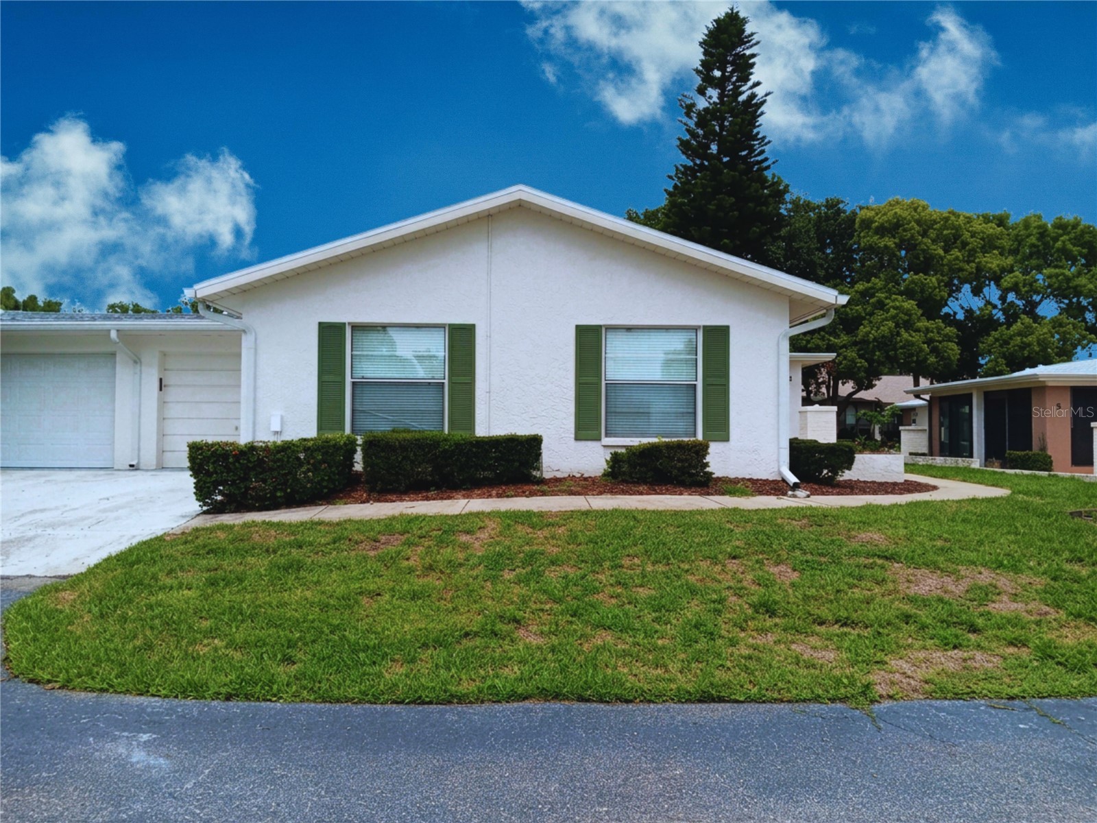 8150 BRADDOCK CIRCLE 3