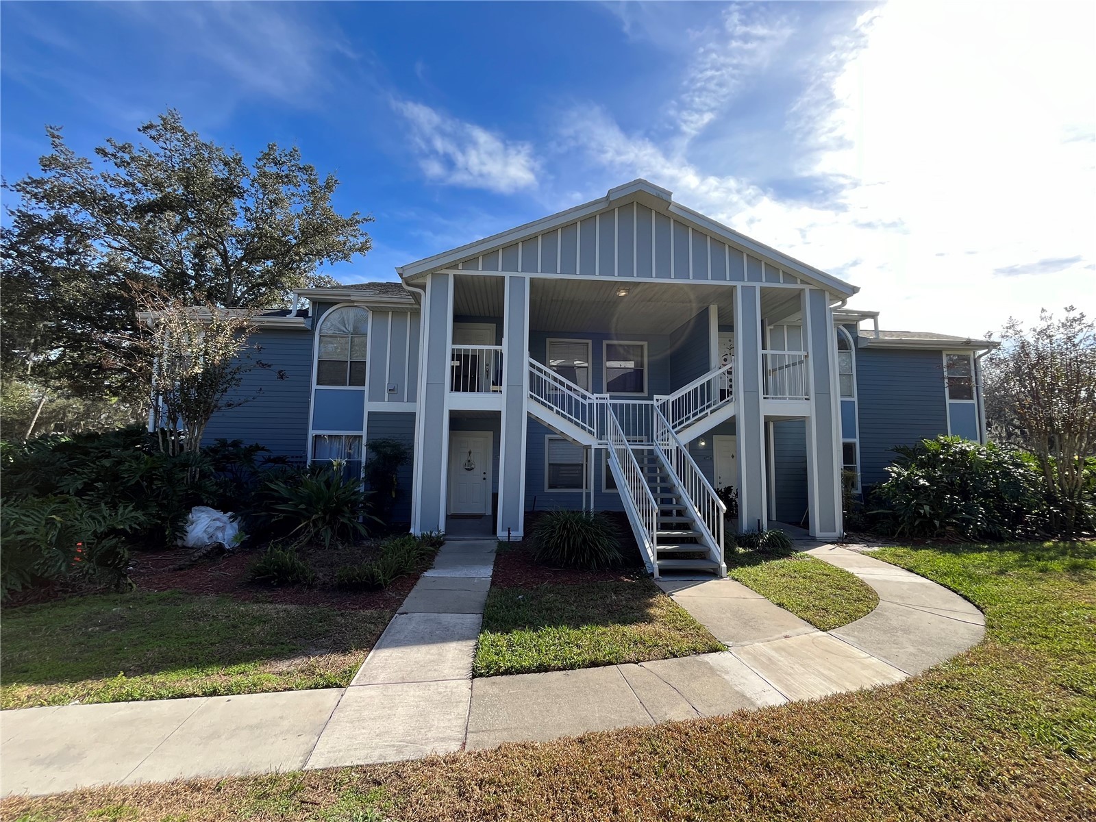 715 SUGAR BAY WAY 103