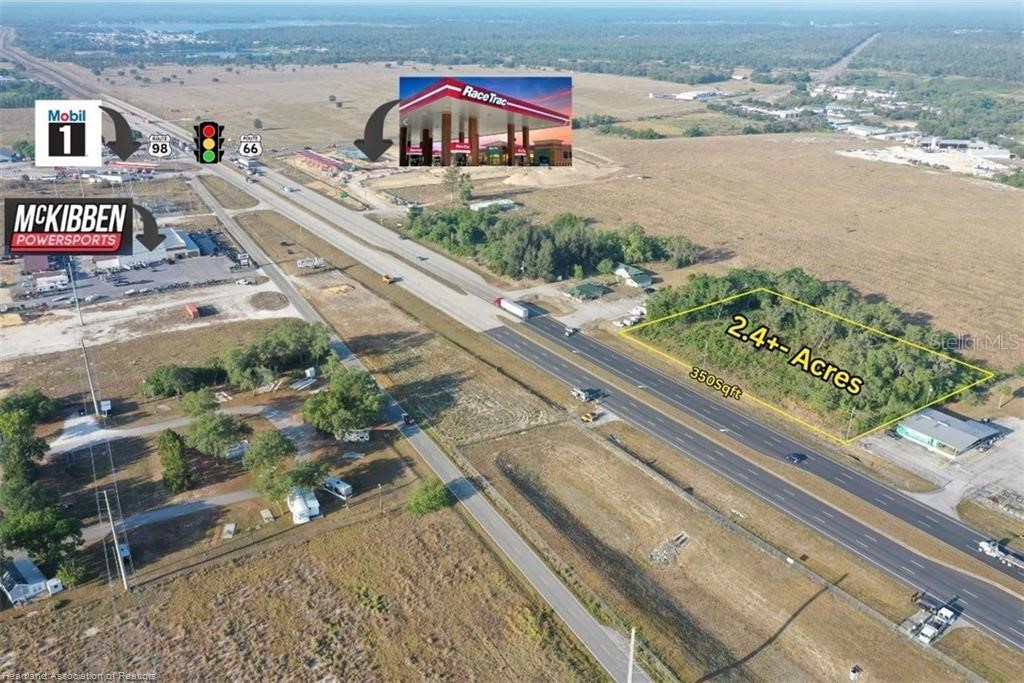 7377 US HIGHWAY 27 S