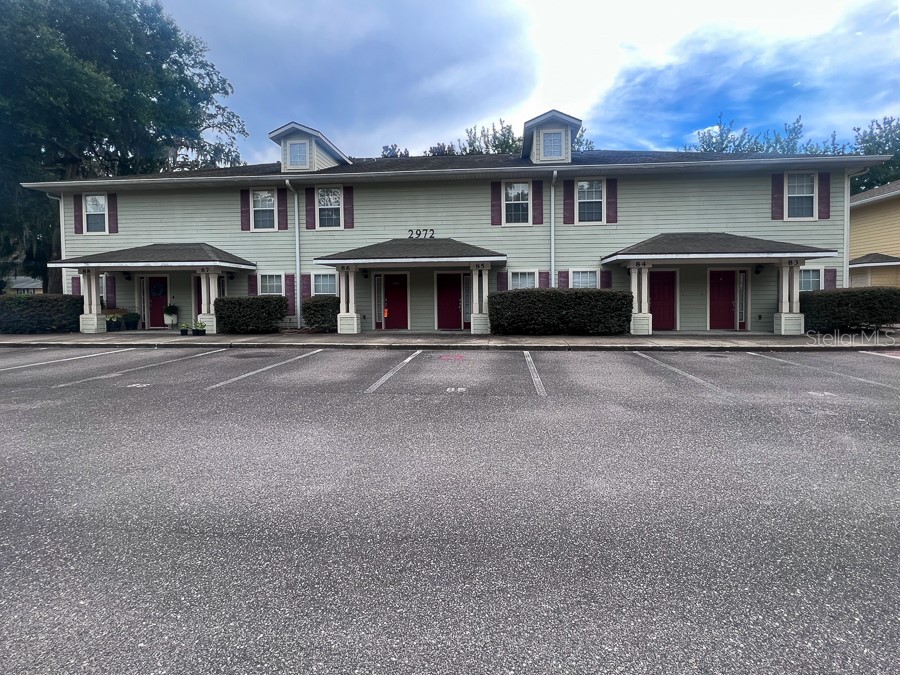 2972 SW 35TH PLACE 84