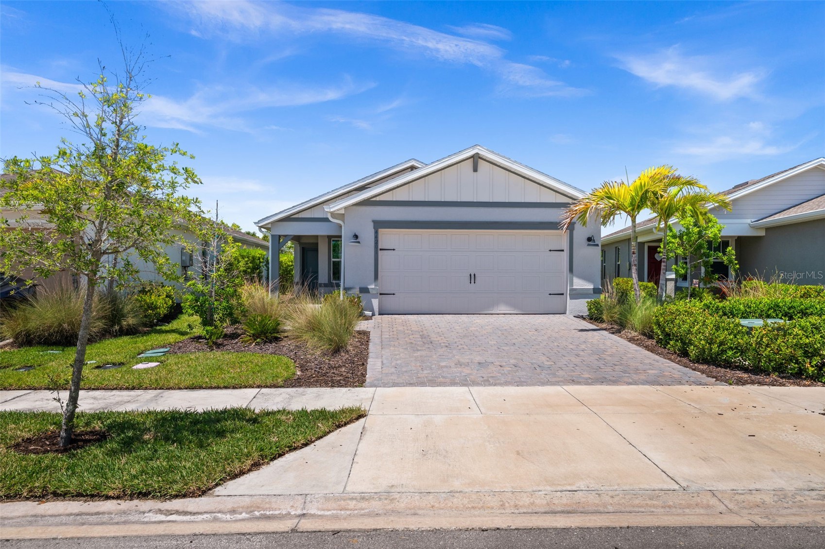 44201 KELLY DRIVE