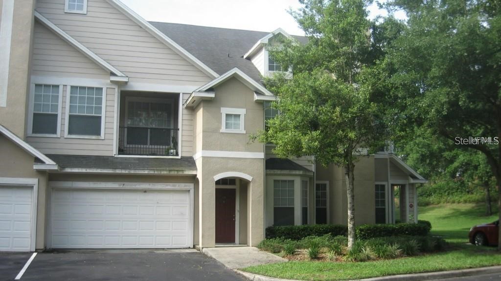 1101 VINTAGE VILLAGE LANE 108