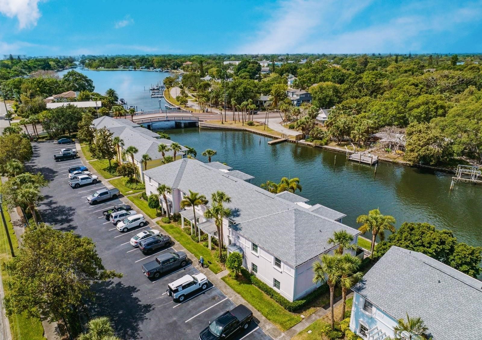 3873 POMPANO DRIVE SE D