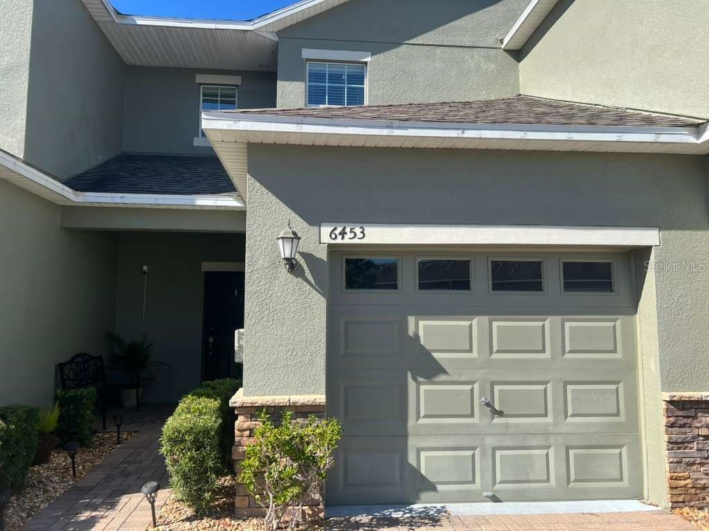 6453 SEDGEFORD DRIVE