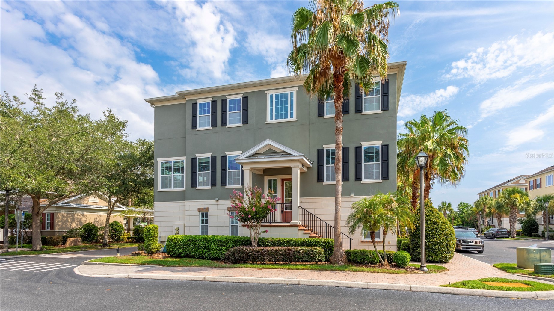 2595 JOSLIN PLACE