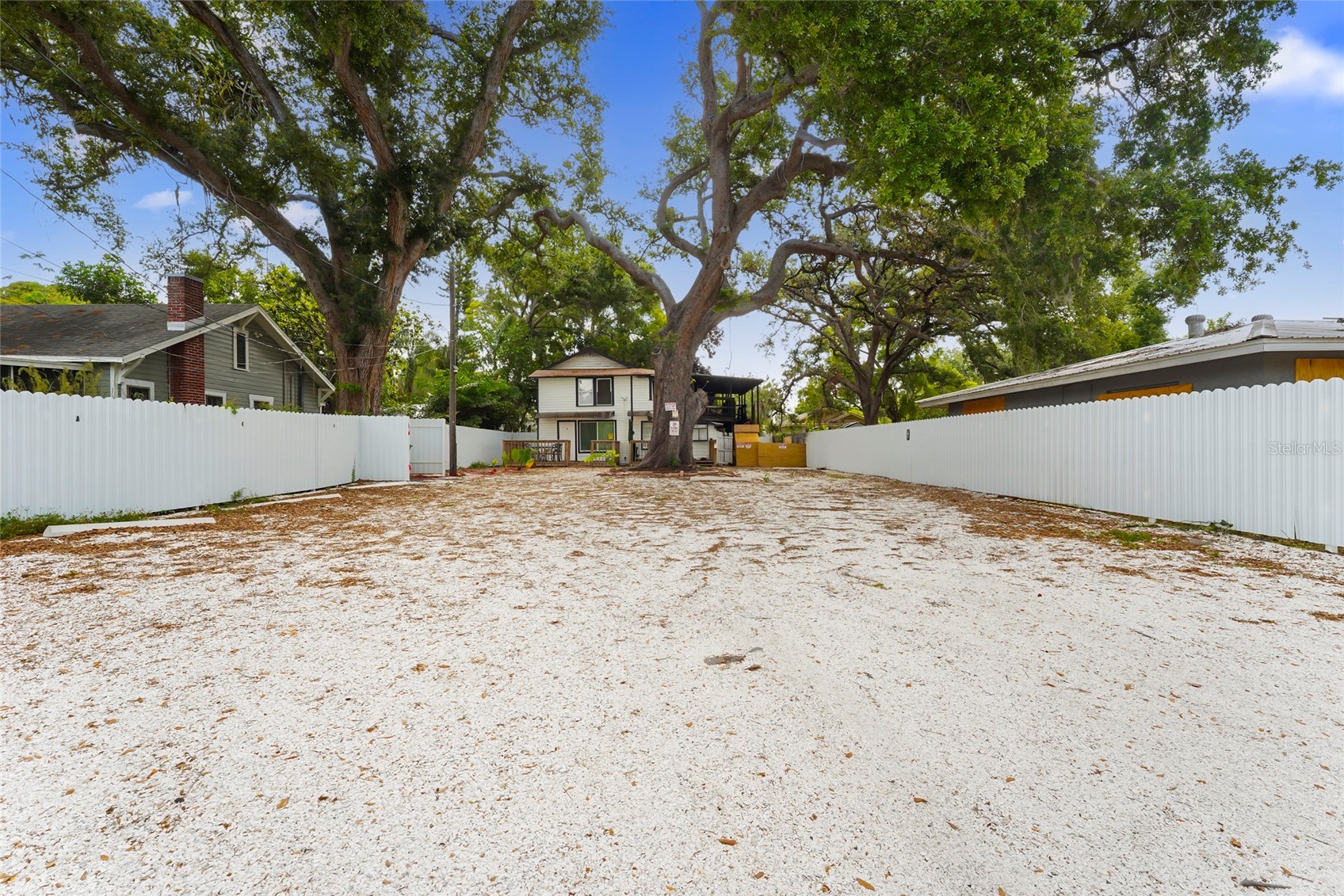 1419 18TH STREET W W