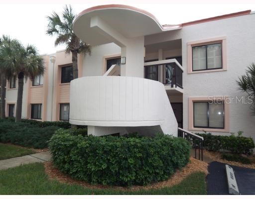 5724 LA PUERTA DEL SOL BOULEVARD 248