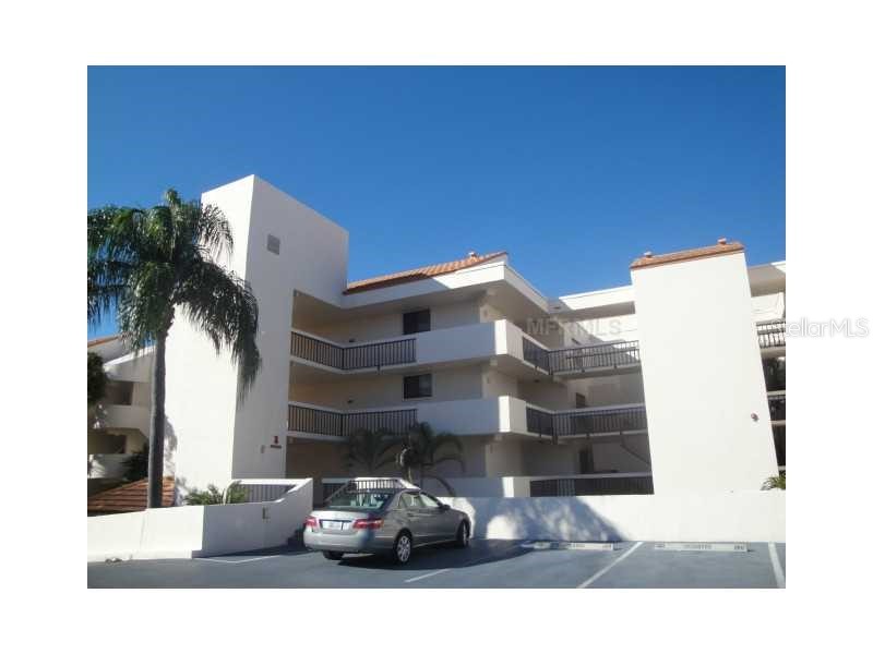 5729 PUERTA DEL SOL BOULEVARD S 485