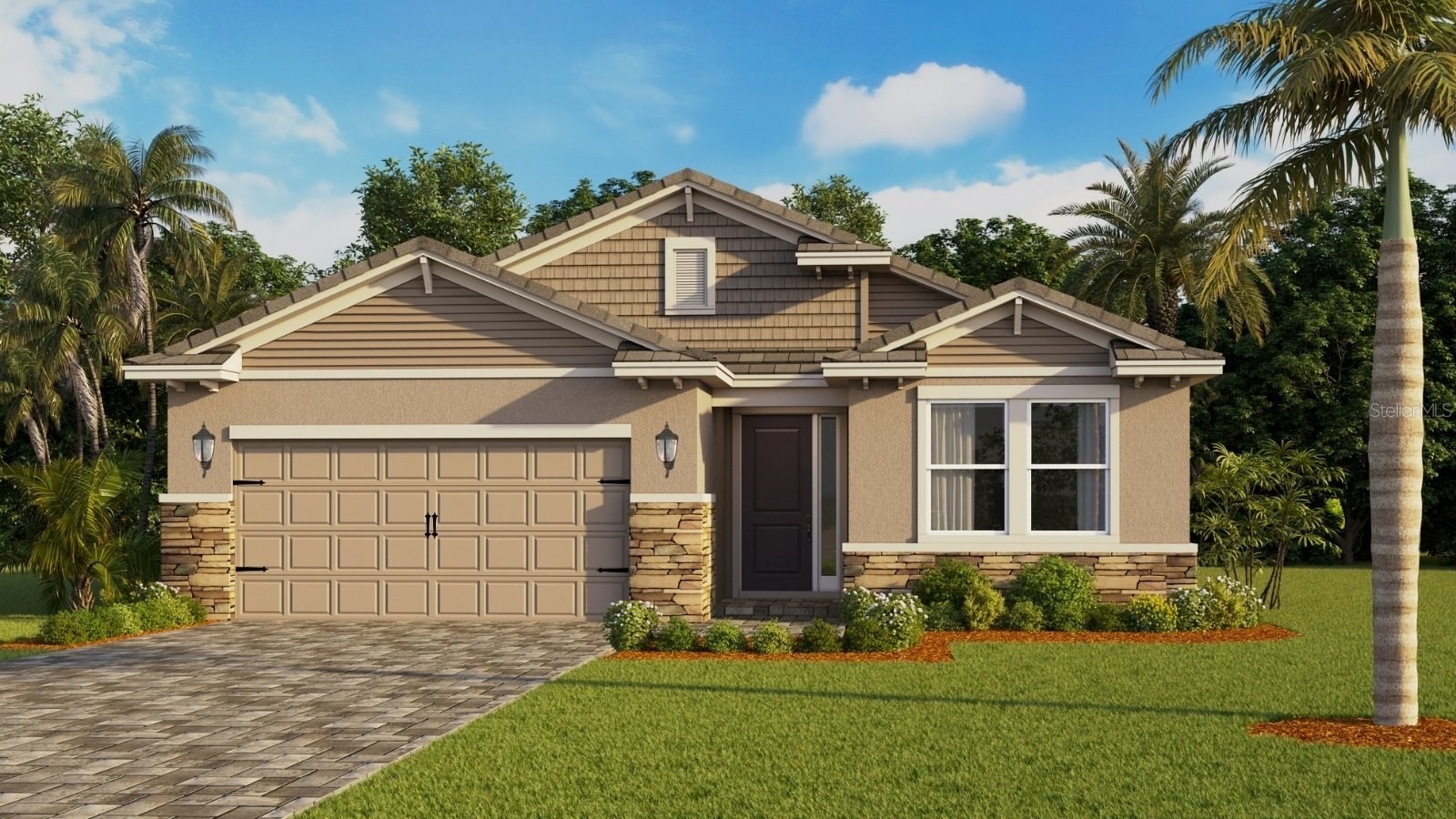 35623 LOWERY TRAIL