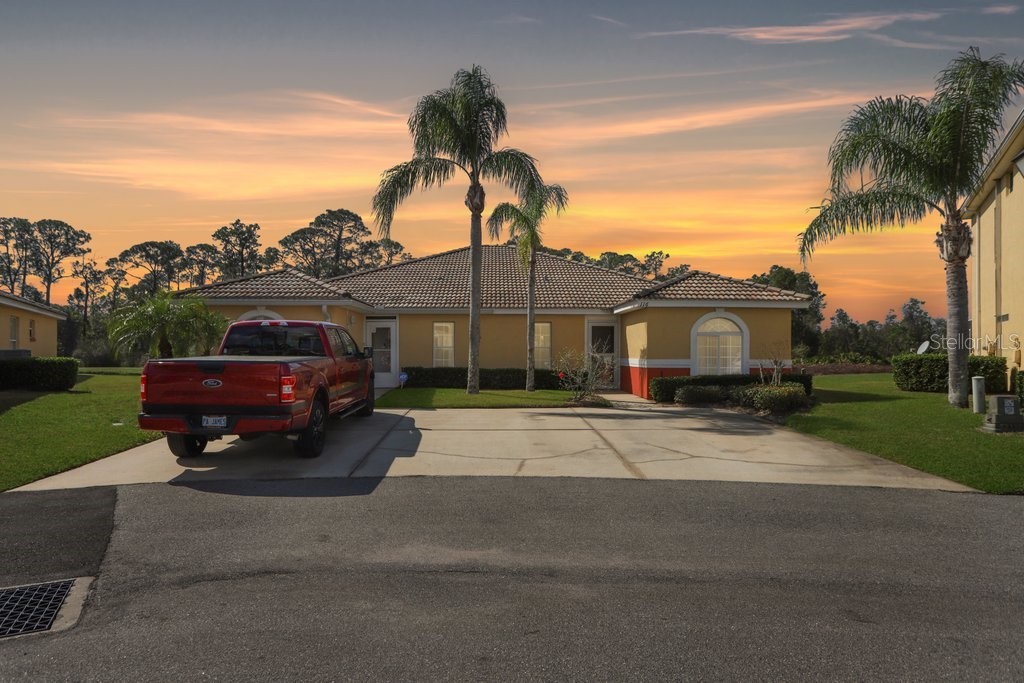 116 OCEAN BLUFF DRIVE