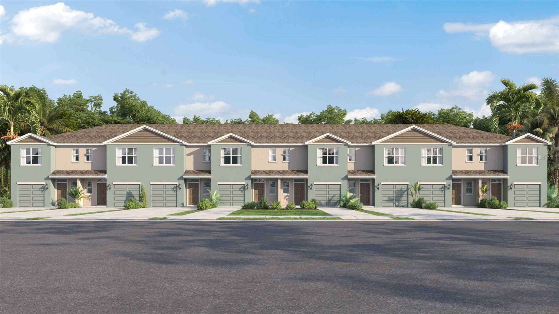 448 WHISTLING DUCK PLACE