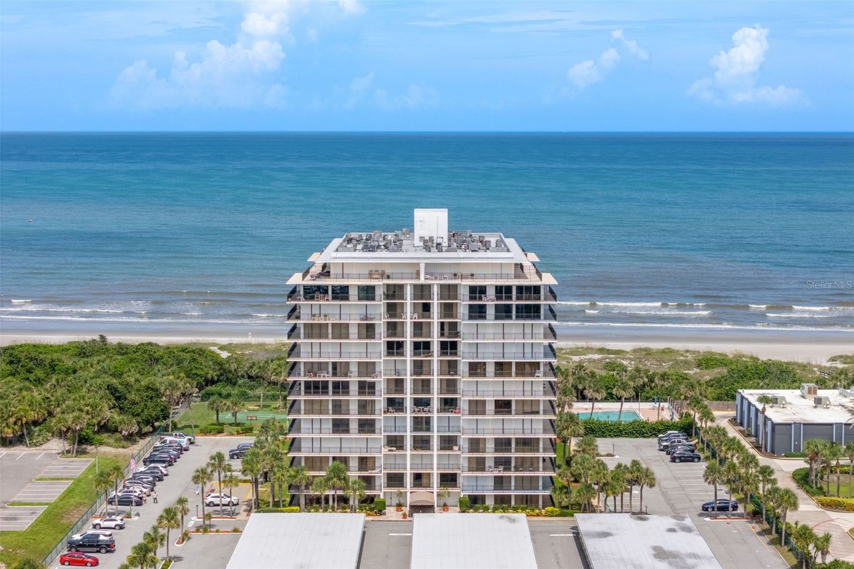 2100 N ATLANTIC AVENUE 502