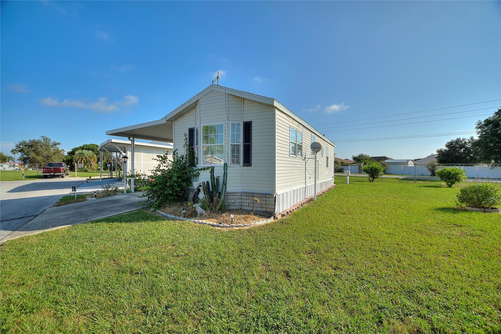 251 PATTERSON ROAD J19