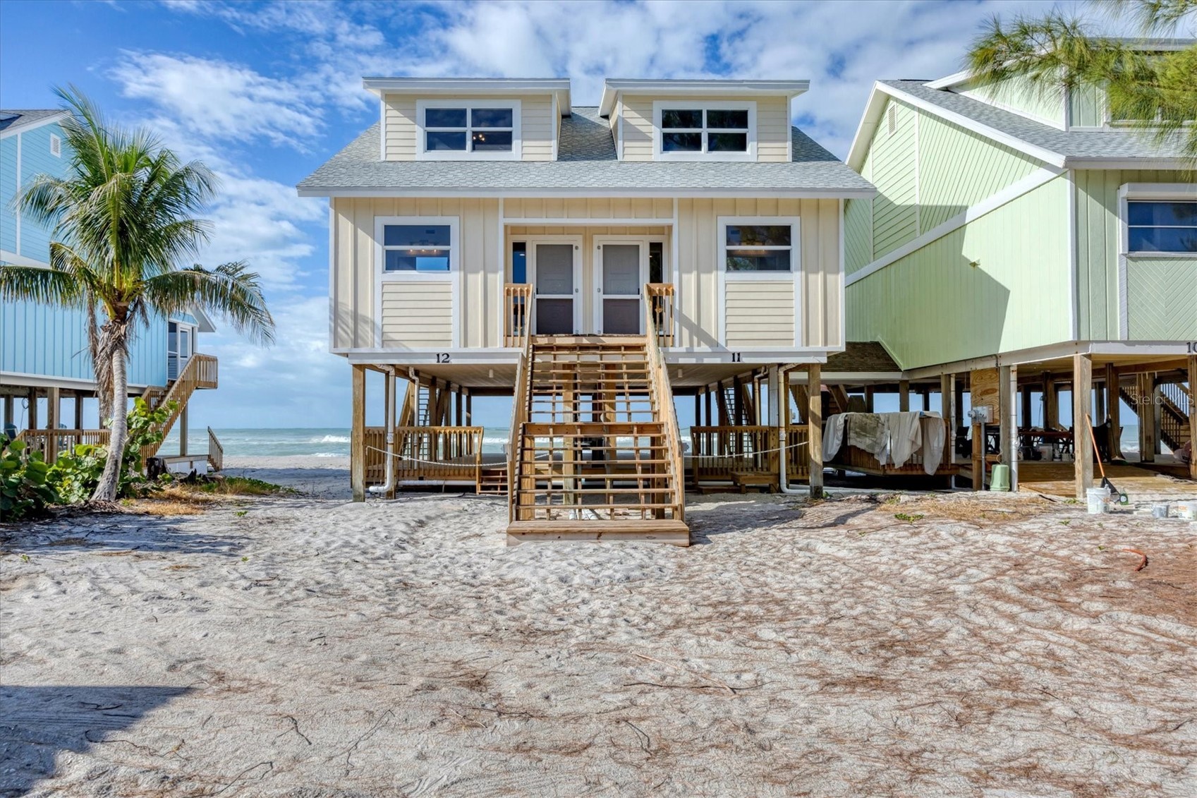 301 S GULF BOULEVARD 11