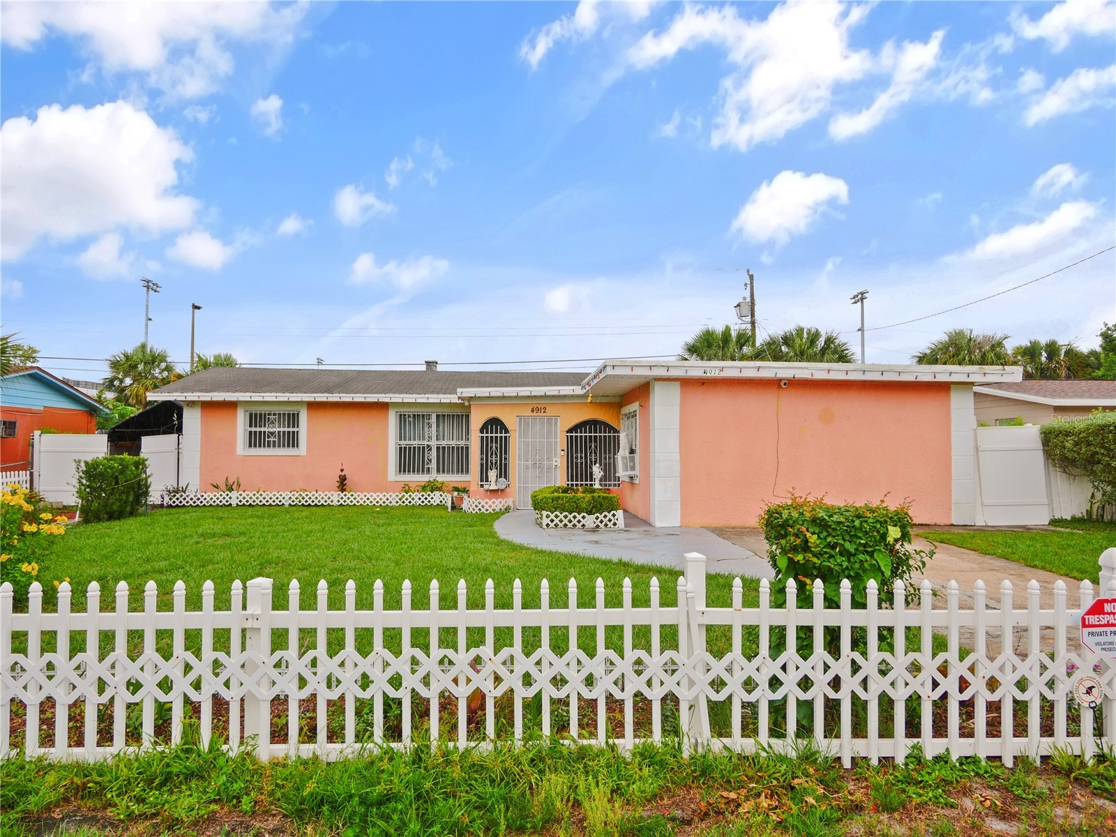 4912 DANNY BOY CIRCLE