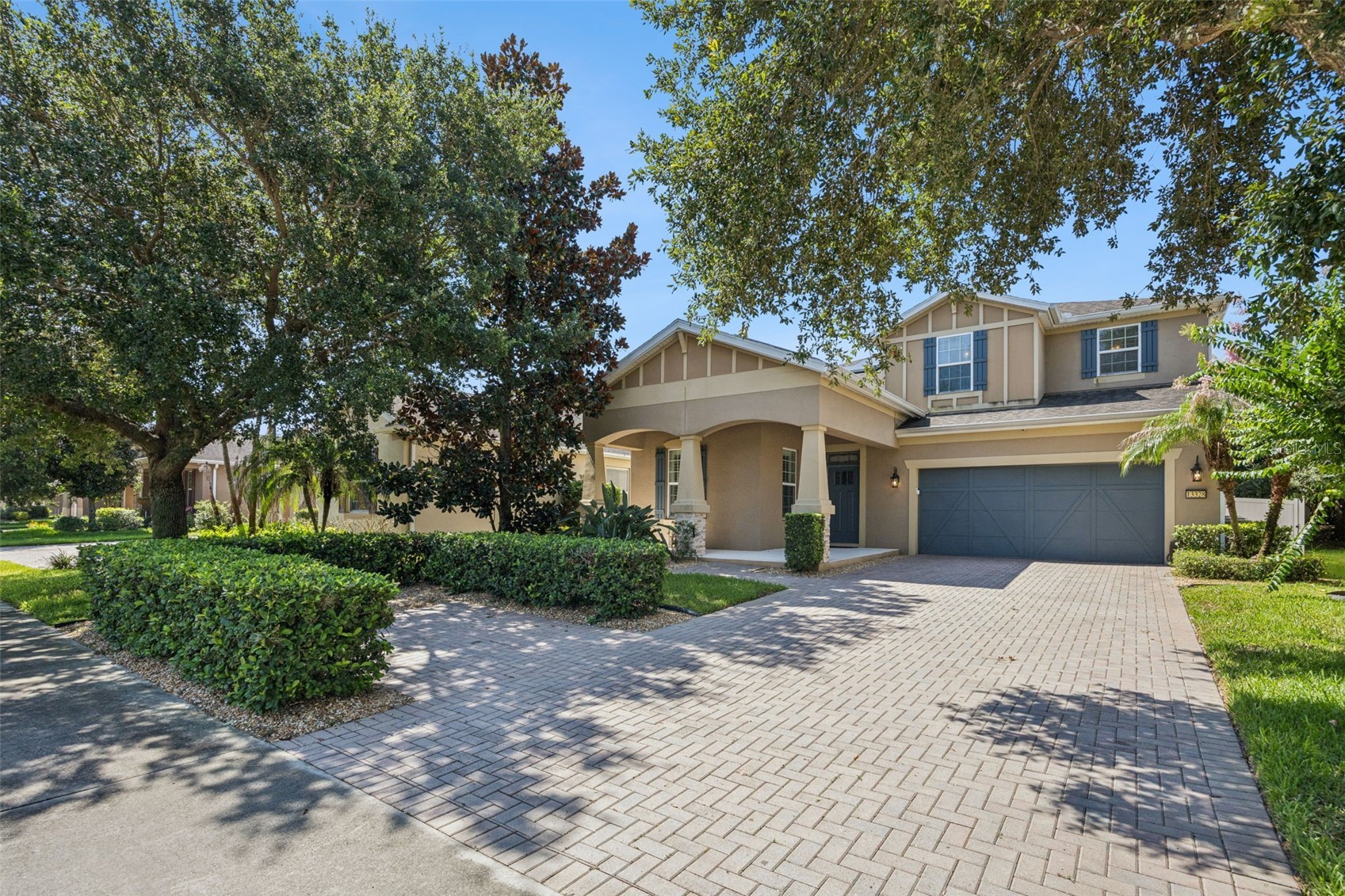 13328 OVERSTREET ROAD