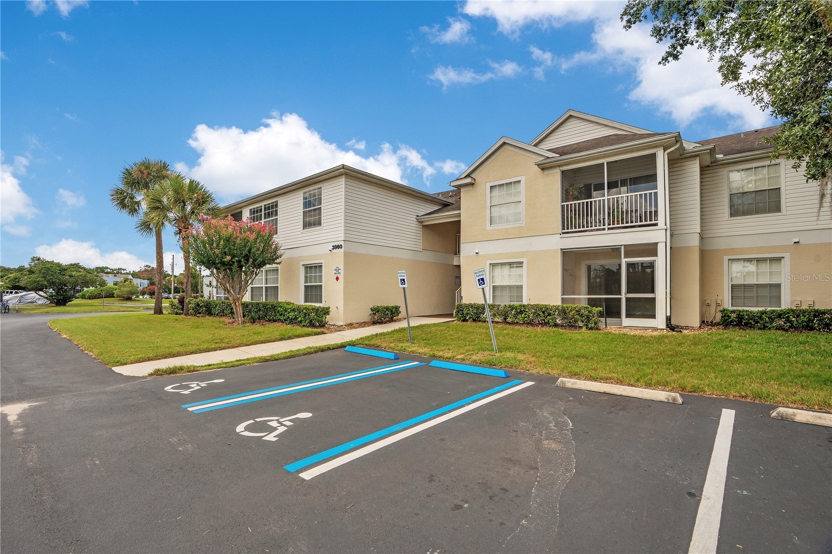 3960 SOUTHPOINTE DRIVE 504