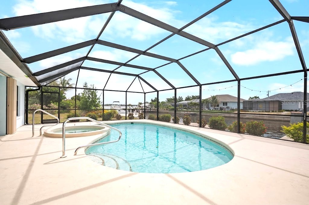 3098 MAUCK TERRACE