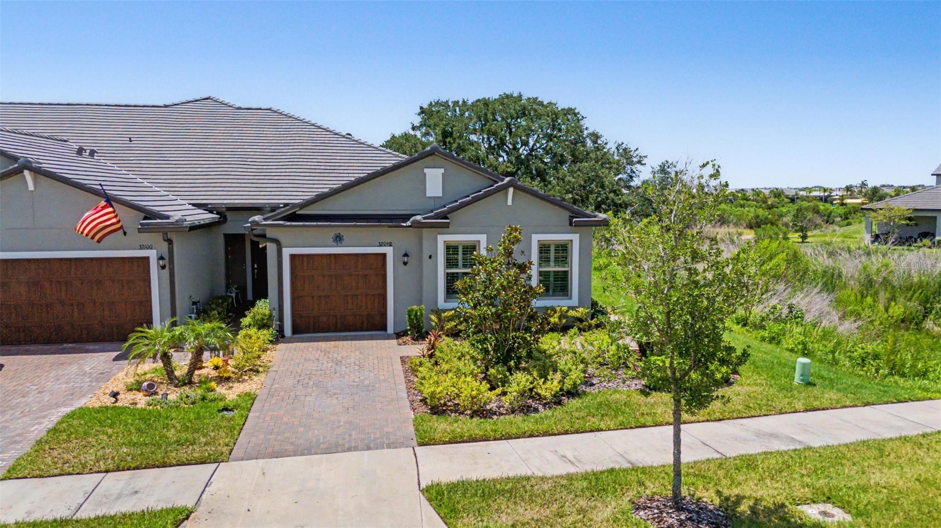 32092 CANNON RUSH DRIVE
