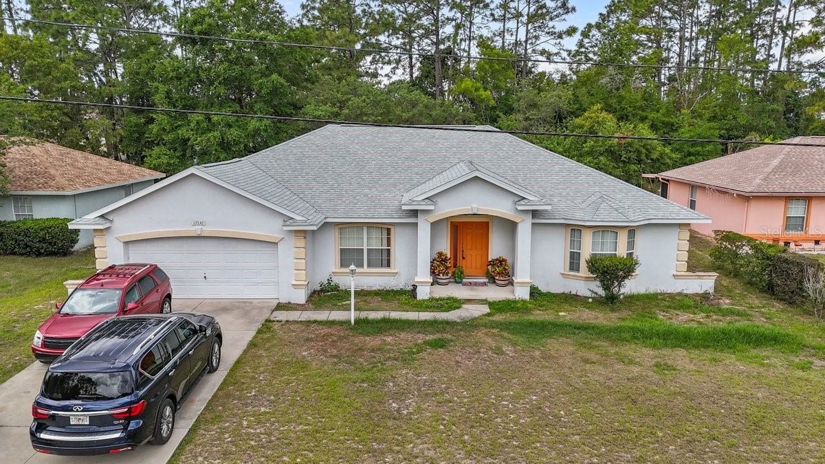 13536 SW 81ST CIRCLE