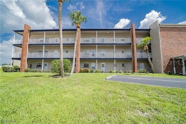 3100 HARBOR BOULEVARD 102