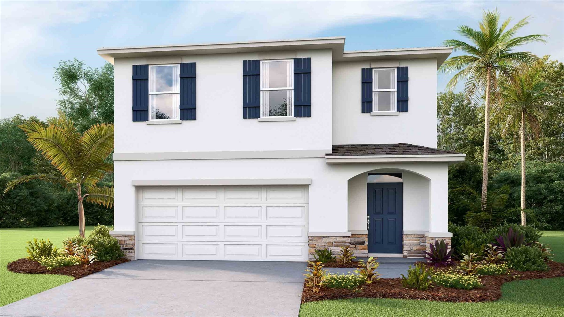 32370 WEATHERED OAK DRIVE