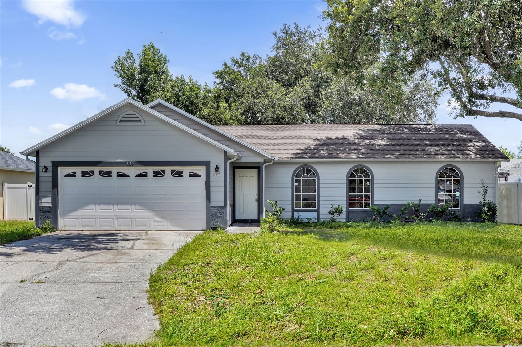 525 CARLSBAD DRIVE