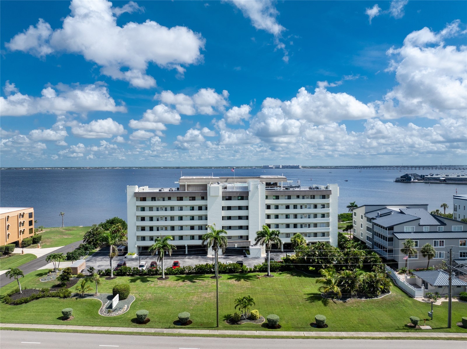 1500 PARK BEACH CIRCLE 3D
