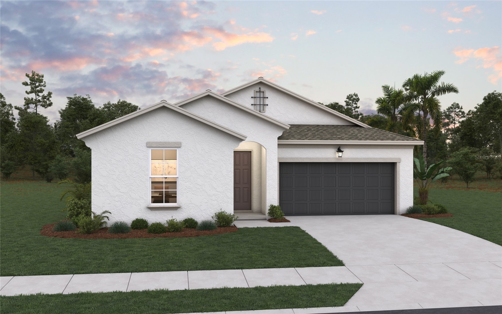 16939 SQUIRREL BRANCH LANE