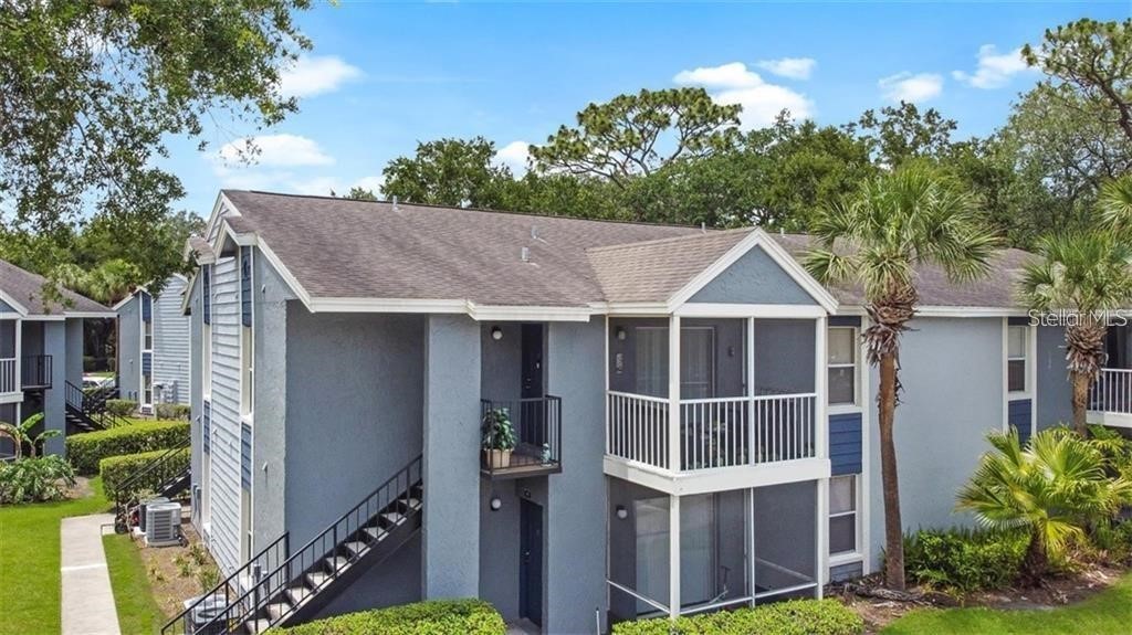 3838 NAUTICAL WAY 104