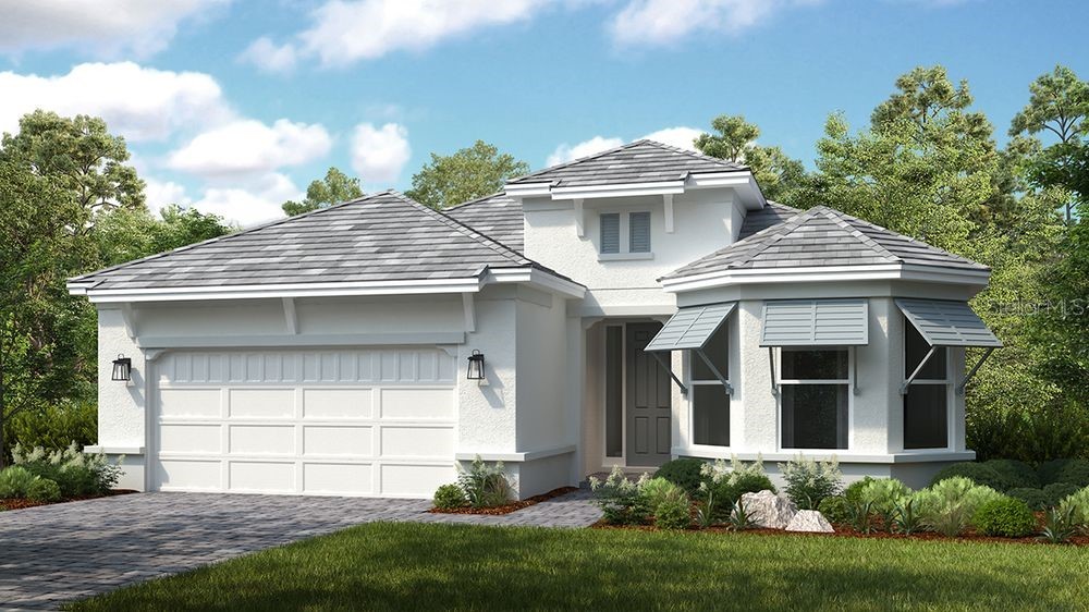 3216 VICENZA COURT