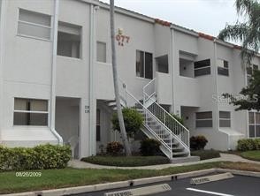 6061 BAHIA DEL MAR BOULEVARD 110