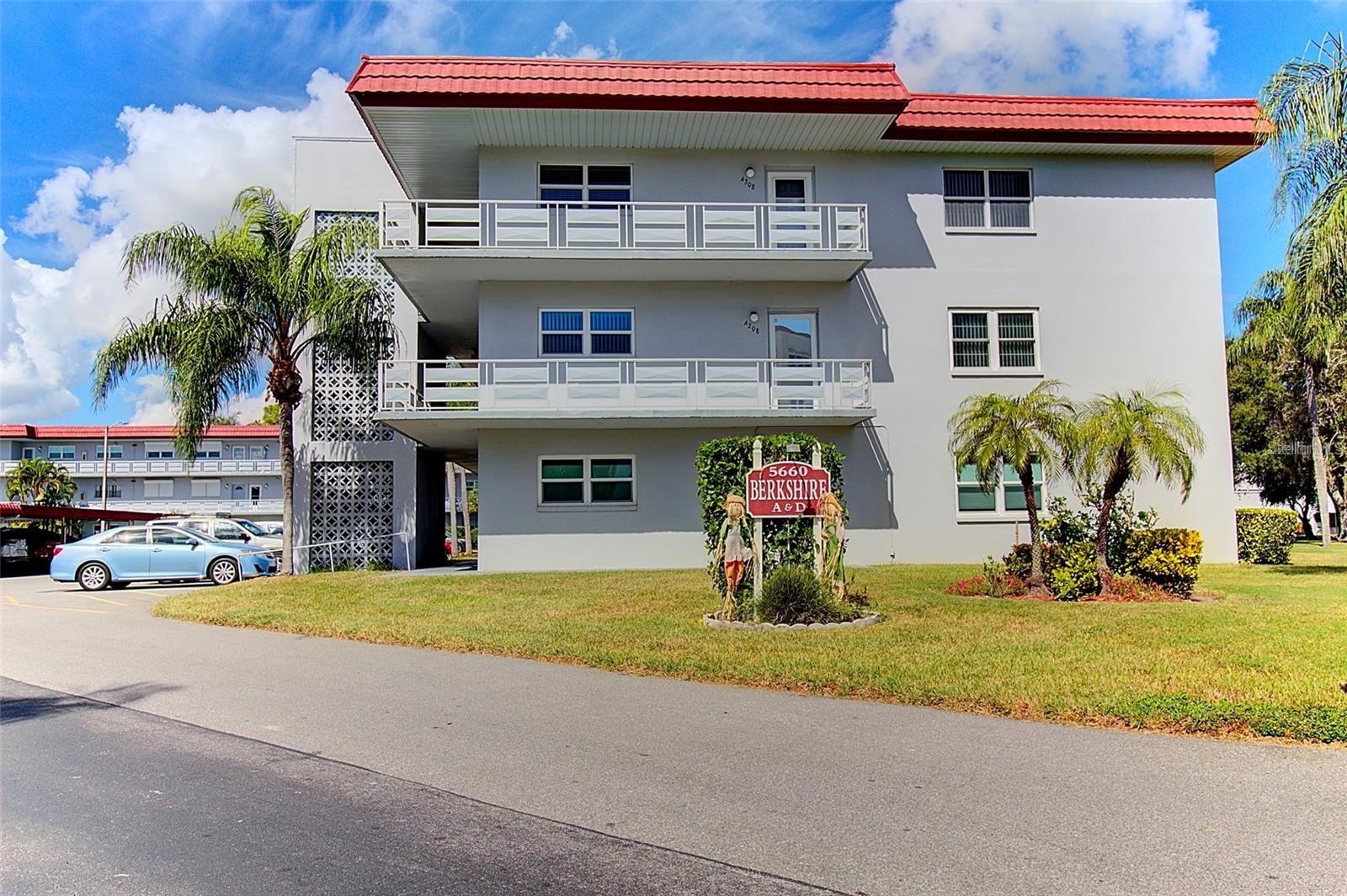 5660 80TH STREET N D205
