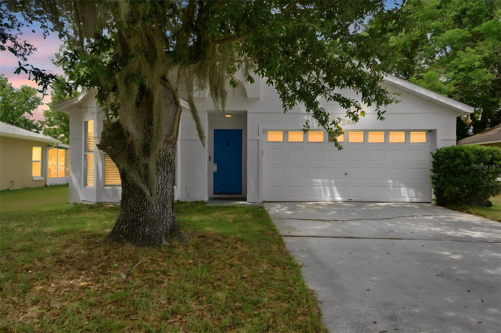 2308 DONEGAN PLACE