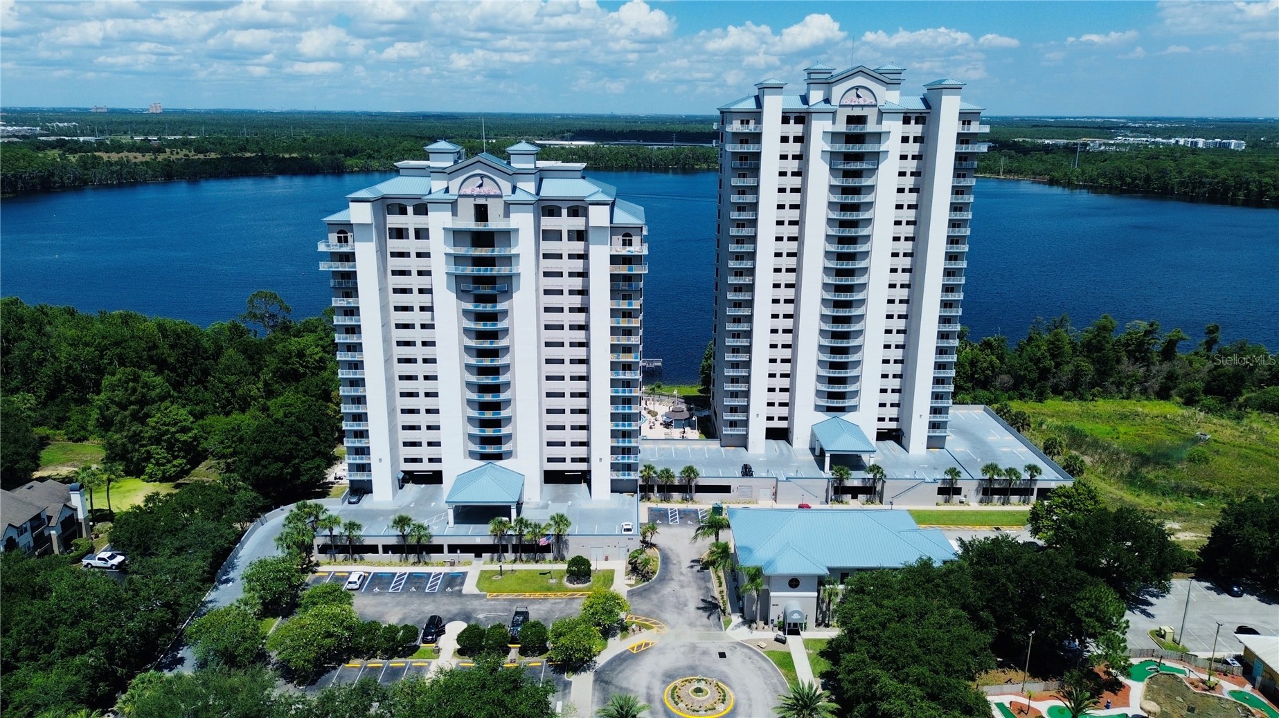 13415 BLUE HERON BEACH DRIVE 109