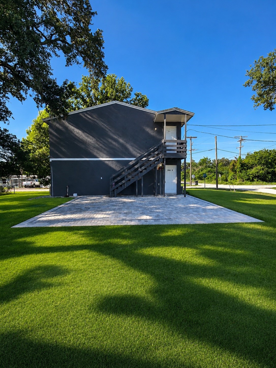 2901 MISSOURI AVENUE C