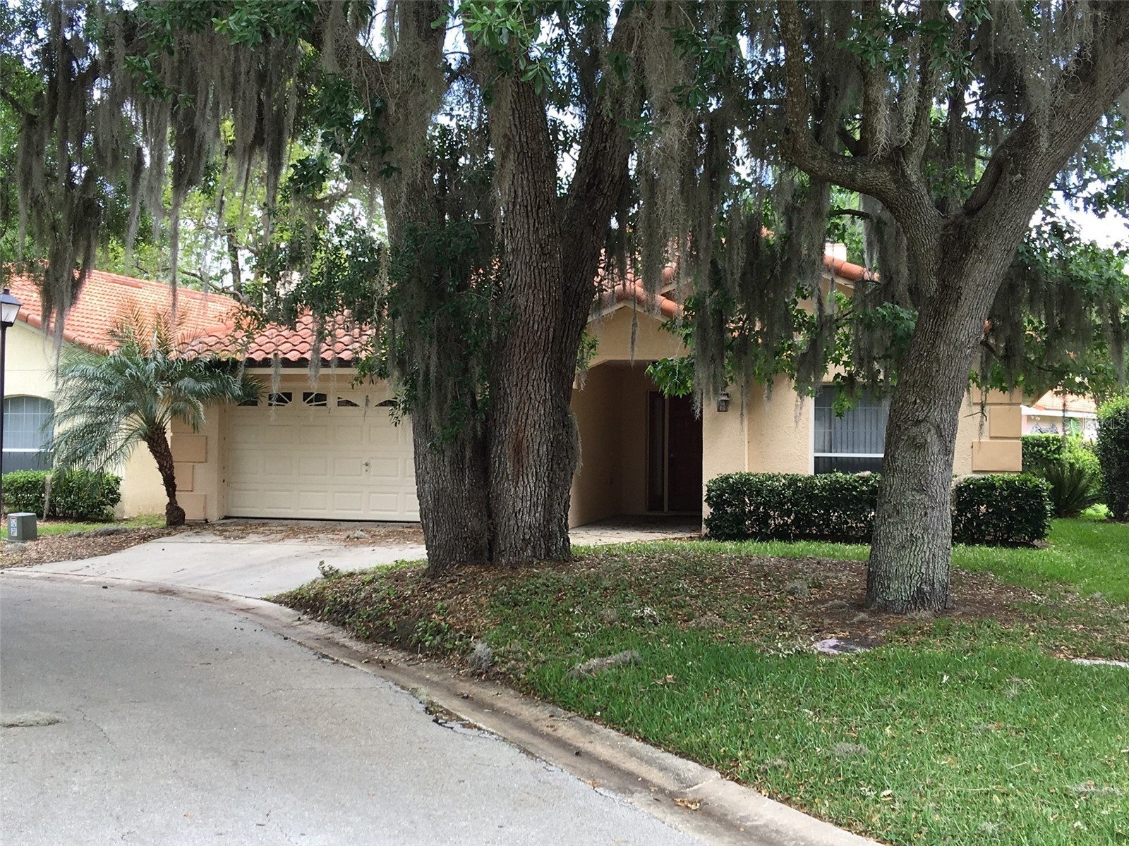 635 NIGHTHAWK CIRCLE