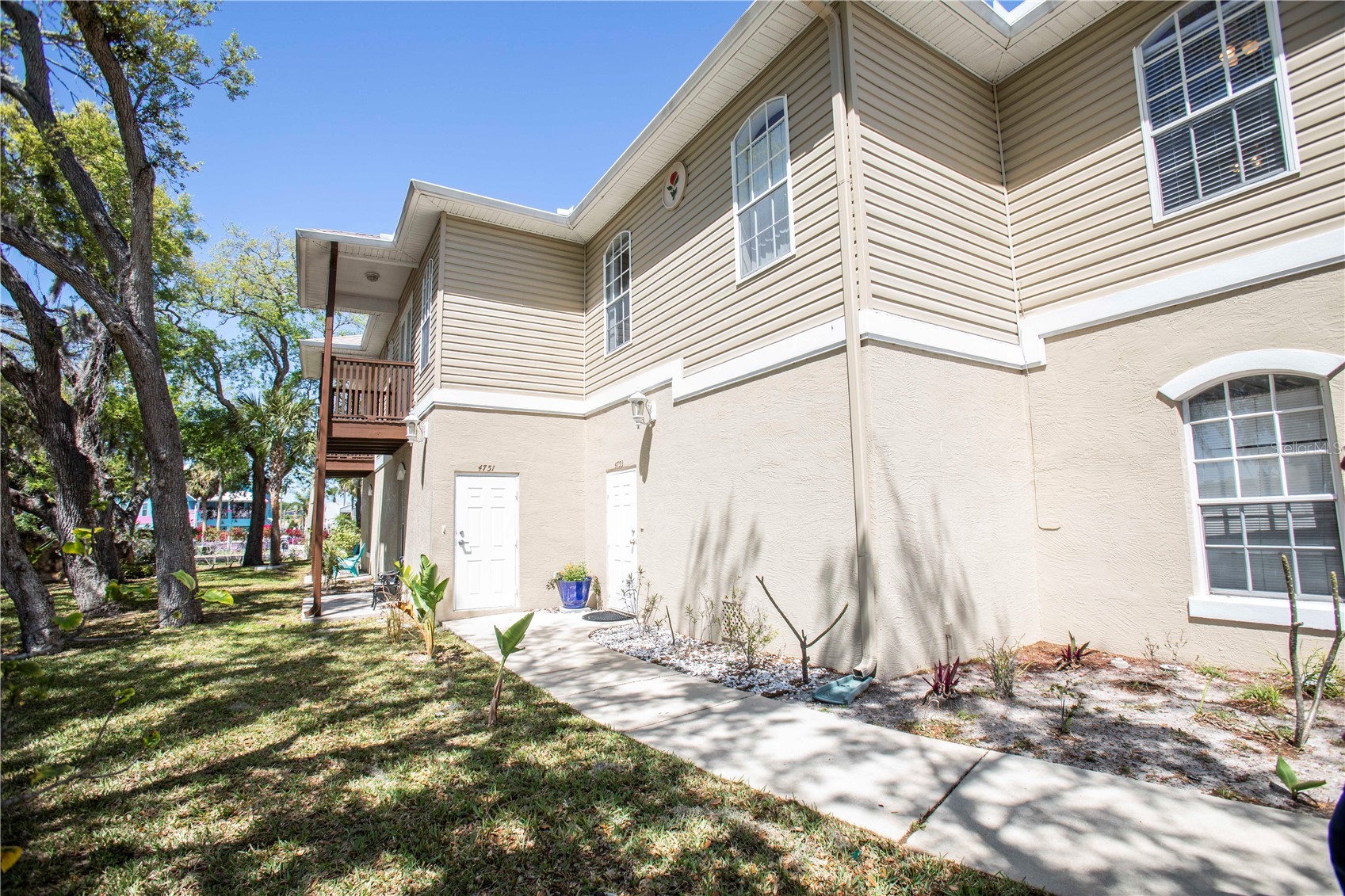 4751 W MARINE PARKWAY 4751