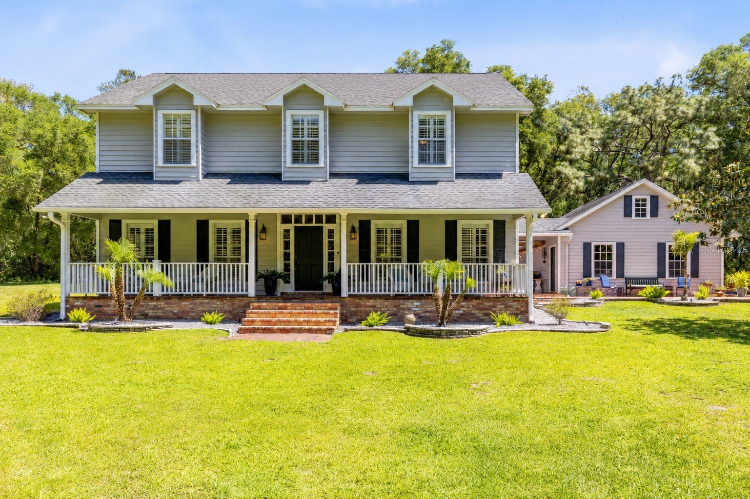 5787 N APOPKA VINELAND ROAD