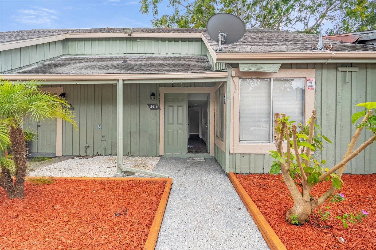 2418 SKAN COURT C