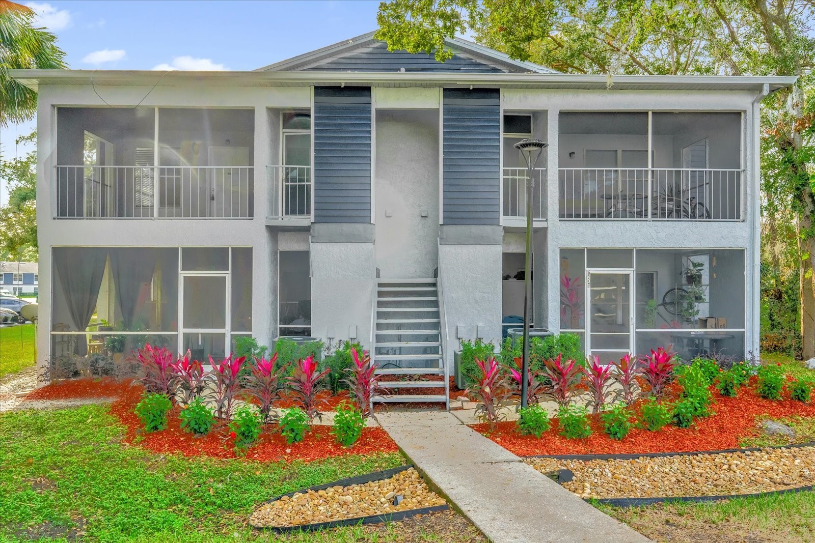 2405 NORTHLAKE DRIVE 2405