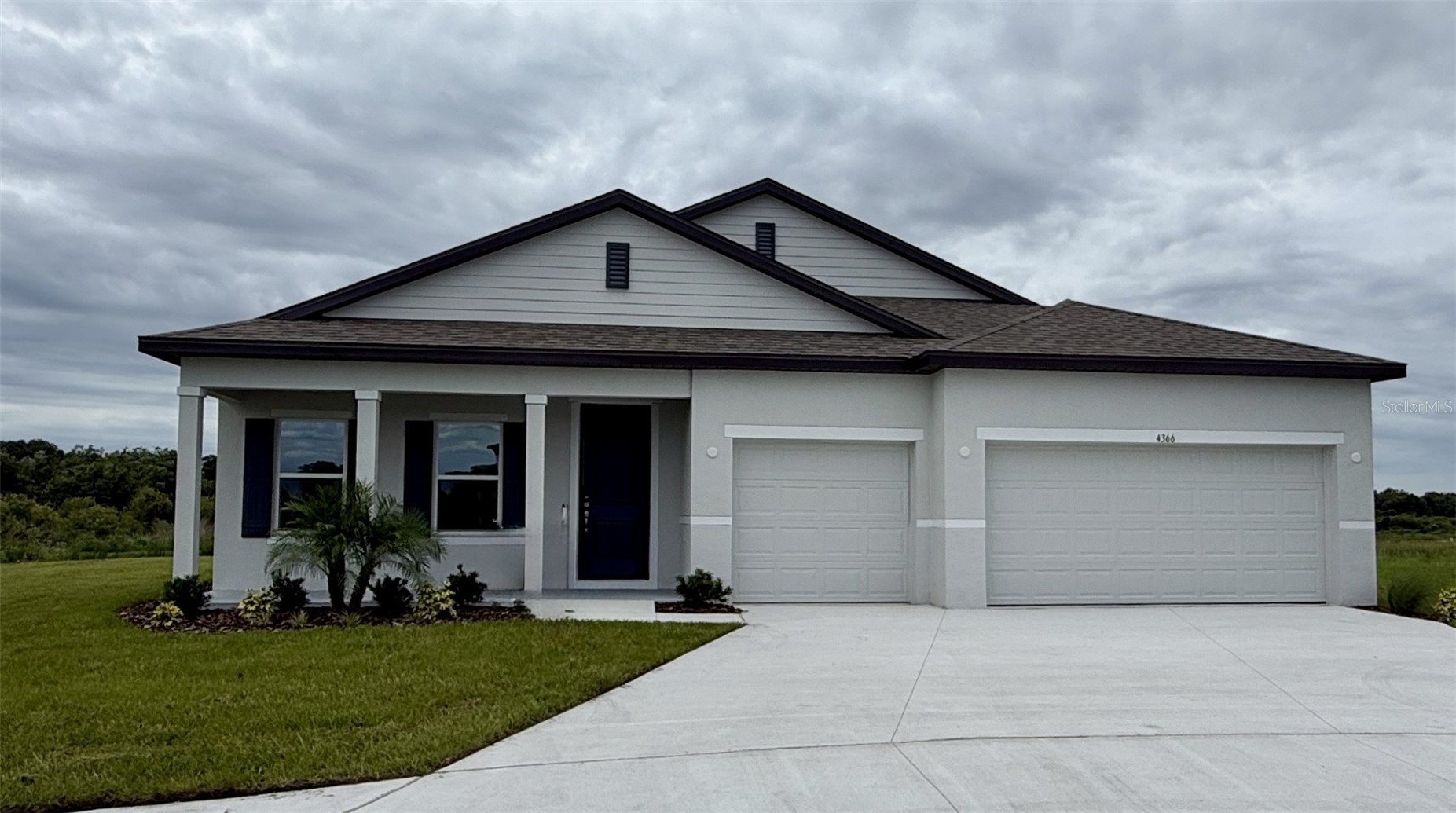 4366 WINESAP WAY