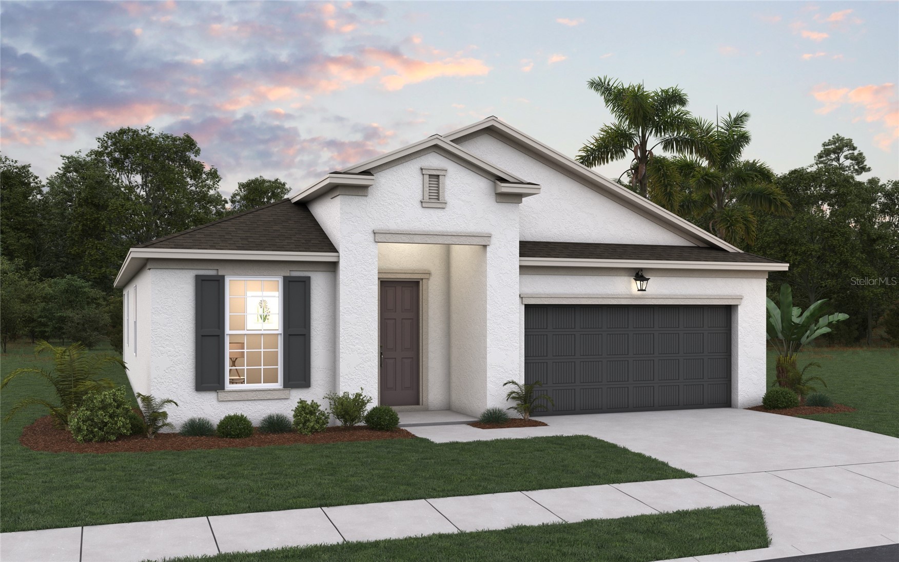 16947 SQUIRREL BRANCH LANE