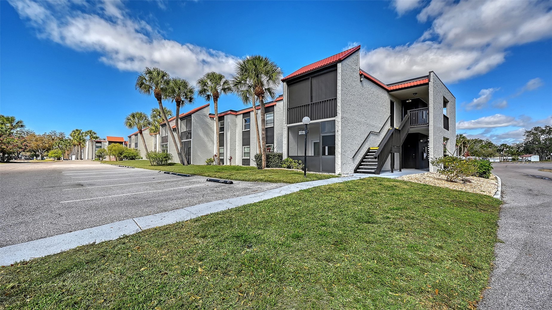 3229 BENEVA ROAD 101